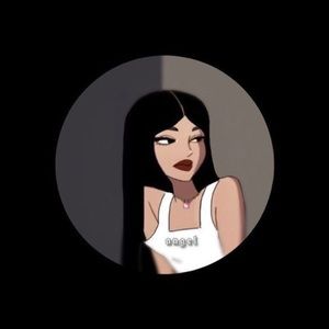 Meet your Posher, Jenifer